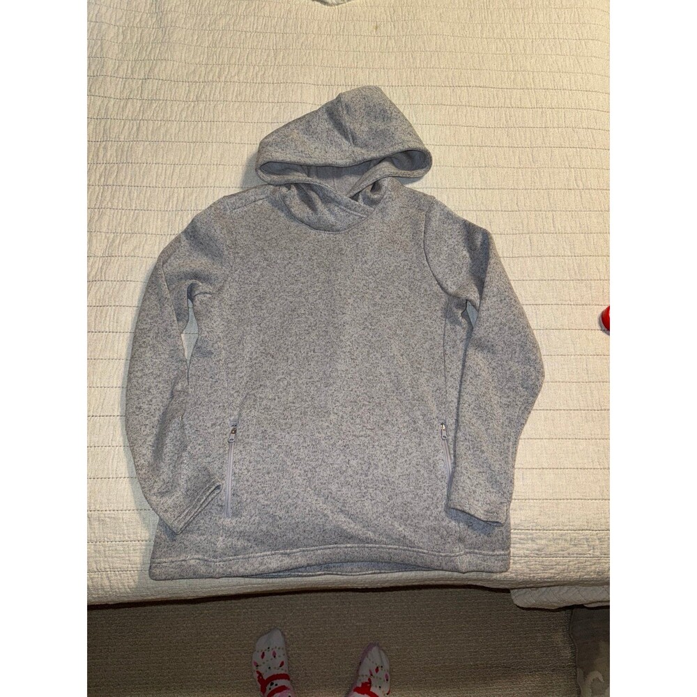 Old navy pullover Medium